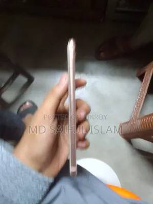 Apple iPhone 8 Plus 64 GB Gold