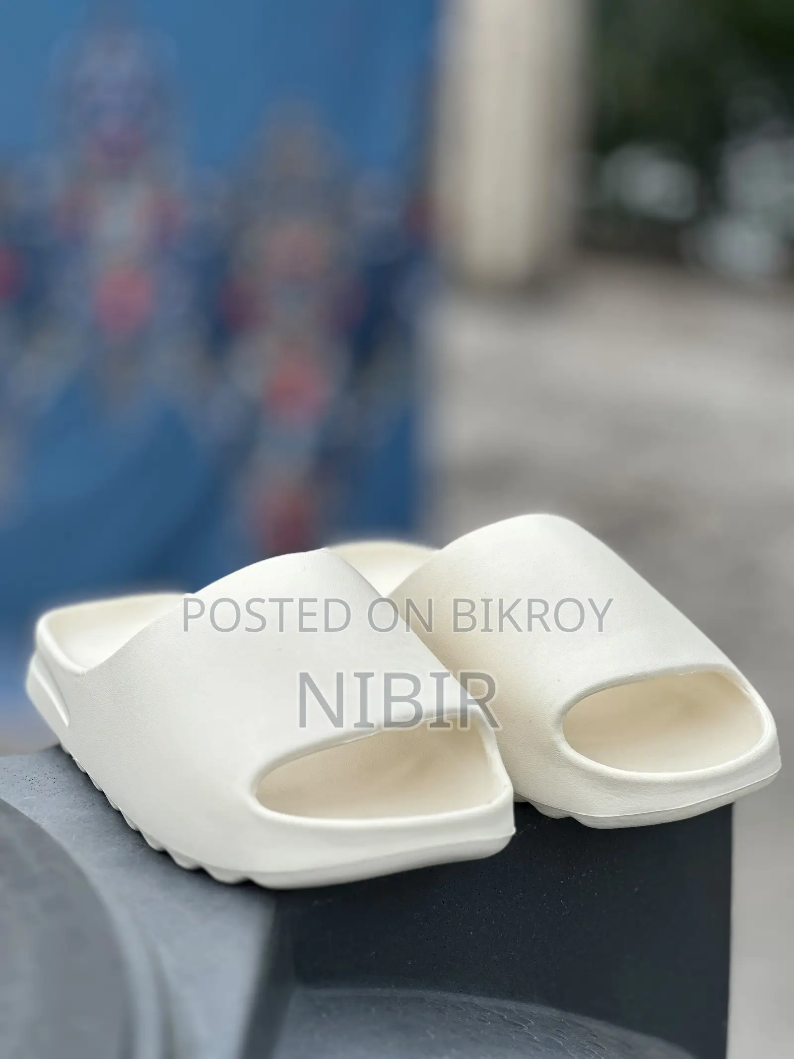 প্রিমিয়াম স্লাইড
