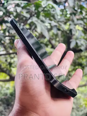 Apple iPhone 12 Pro 128 GB Graphite