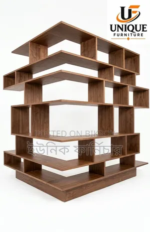Big Corner Sell