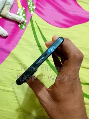 Xiaomi Civi 1S 256 GB Black