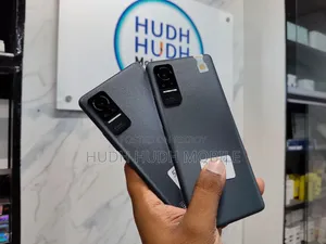 Xiaomi Civi 1S 128 GB Black