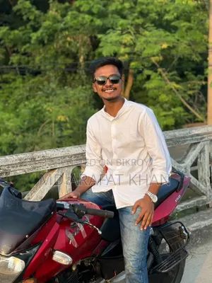 Bajaj Pulsar 150 2016 Red