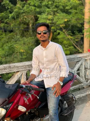 Bajaj Pulsar 150 2016 Red