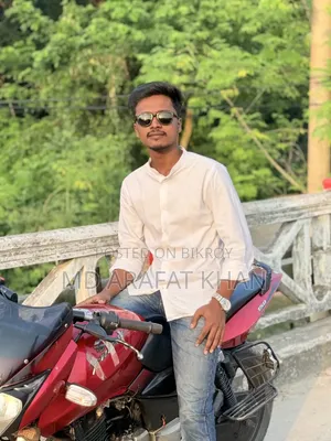 Bajaj Pulsar 150 2016 Red