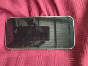 অ্যাপল আইফোন ১৭ প্রো ম্যাক্স ২৫৬ জিবি হোয়াইট