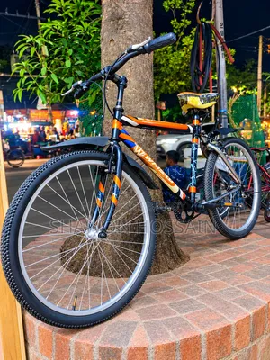 জরুরি টাকা দরকার তাই বিক্রি করে দিব