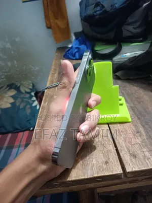 অ্যাপল আইফোন ১২ প্রো ম্যাক্স ২৫৬ জিবি গ্রে