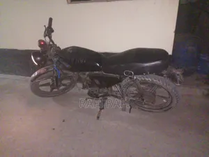 রানার চিতা ১০০ ২০১৬ কালো