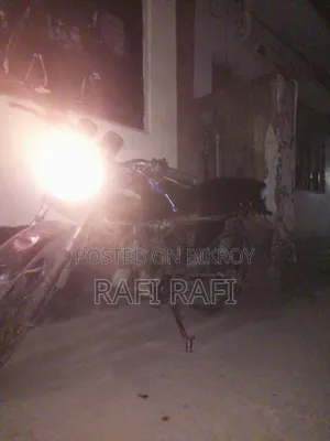 রানার চিতা ১০০ ২০১৬ কালো
