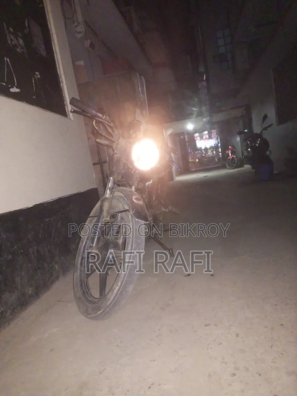 রানার চিতা ১০০ ২০১৬ কালো