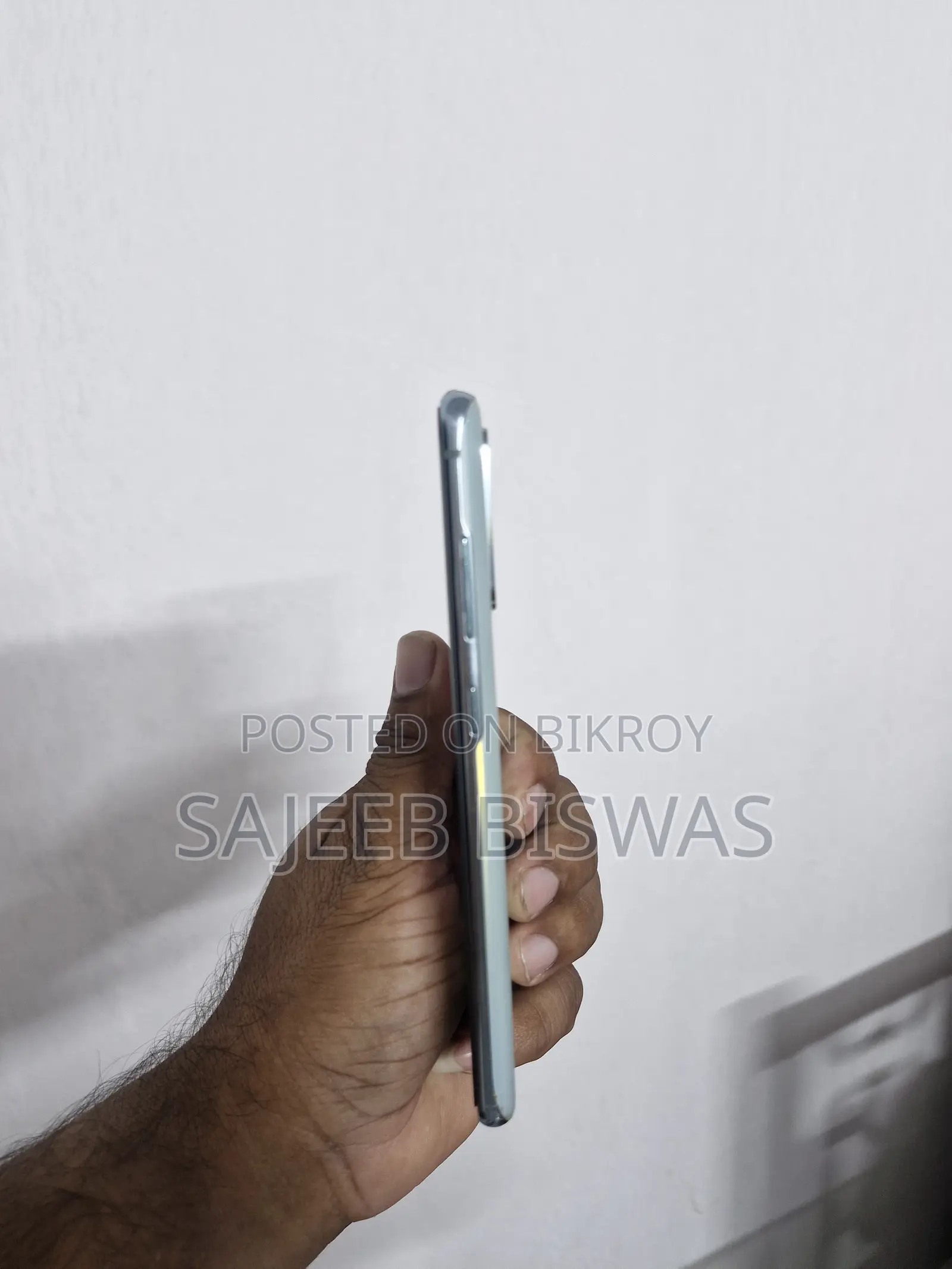 স্যামসাং গ্যালাক্সি এস২০ এফই ১২৮ জিবি পার্পল