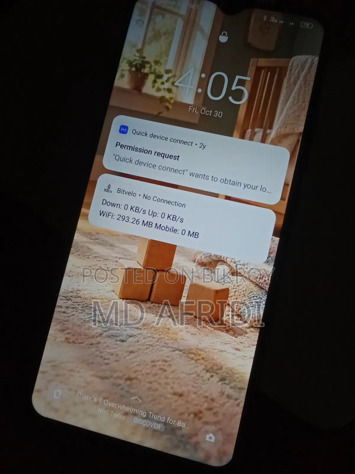 Realme C25s 128 GB Black