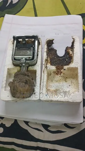 নামবারিং মেশিন