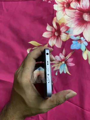Xiaomi Redmi Note 14 4G 256 GB White