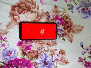 আইটেল এ৪৮ ৩২ জিবি সবুজ