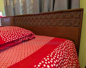 ਹਾਟਿਲ কুইন সাইজ বেড (আইডিল-১৫২)