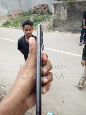 ওপ্পো ৪জেড ৫জি ১২৮ জিবি ব্ল্যাক