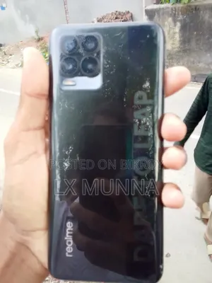 ওপ্পো ৪জেড ৫জি ১২৮ জিবি ব্ল্যাক