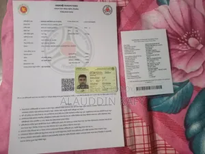 হিরো এক্সট্রিম ১৬০আর ২০১৪ সিলভার