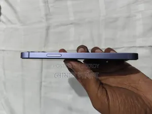 Apple iPhone 12 128 GB Purple