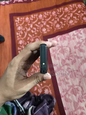 প্রোটন ব্ল্যাক
