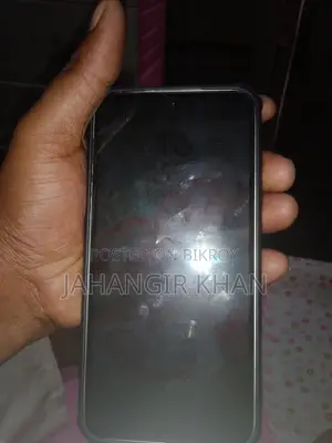 স্যামসাং গ্যালাক্সি এস২৩ এফই ২৫৬ জিবি সবুজ