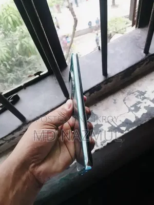 Honor Magic4 256 GB Blue