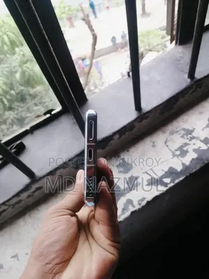Honor Magic4 256 GB Blue