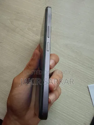 Vivo Y27 128 GB Pink
