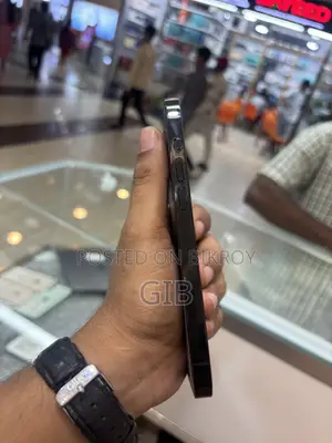 Apple iPhone 14 Pro 512 GB Black