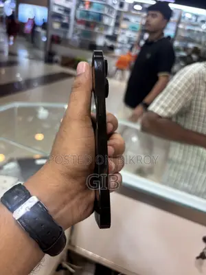Apple iPhone 14 Pro 512 GB Black