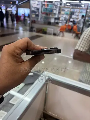 Apple iPhone 14 Pro 512 GB Black