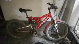 দুই বছরের মতো ব্যাবহার করা হোইছে।