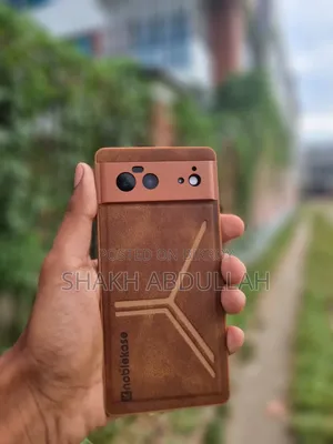 এজিএম এইচ২ ১২৮ জিবি ব্ল্যাক