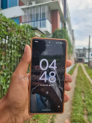AGM H2 128 GB Black