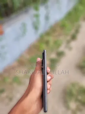 AGM H2 128 GB Black