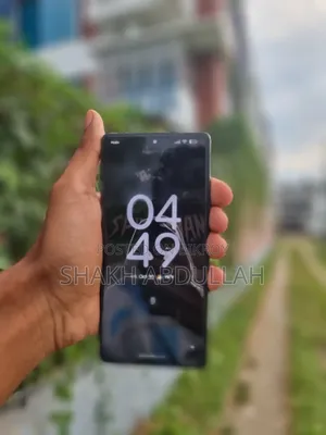 AGM H2 128 GB Black