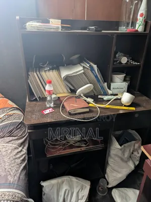 Study Table and Computer Table