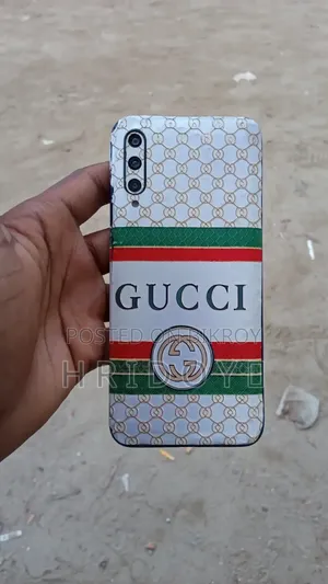 Xiaomi Mi A3 128 GB Blue
