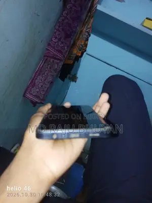 স্যামসাং গ্যালাক্সি এ০৬ ১২৮ জিবি ব্লু