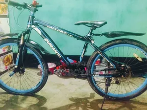 সাইকেল টি বিক্রি করে দিবো