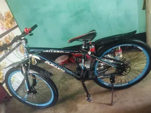 সাইকেল টি বিক্রি করে দিবো