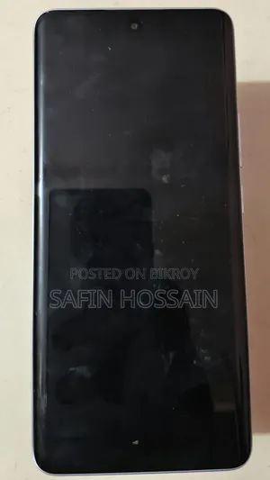 Xiaomi Redmi Note 15 128 GB Purple