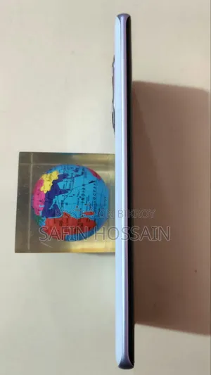 Xiaomi Redmi Note 15 128 GB Purple