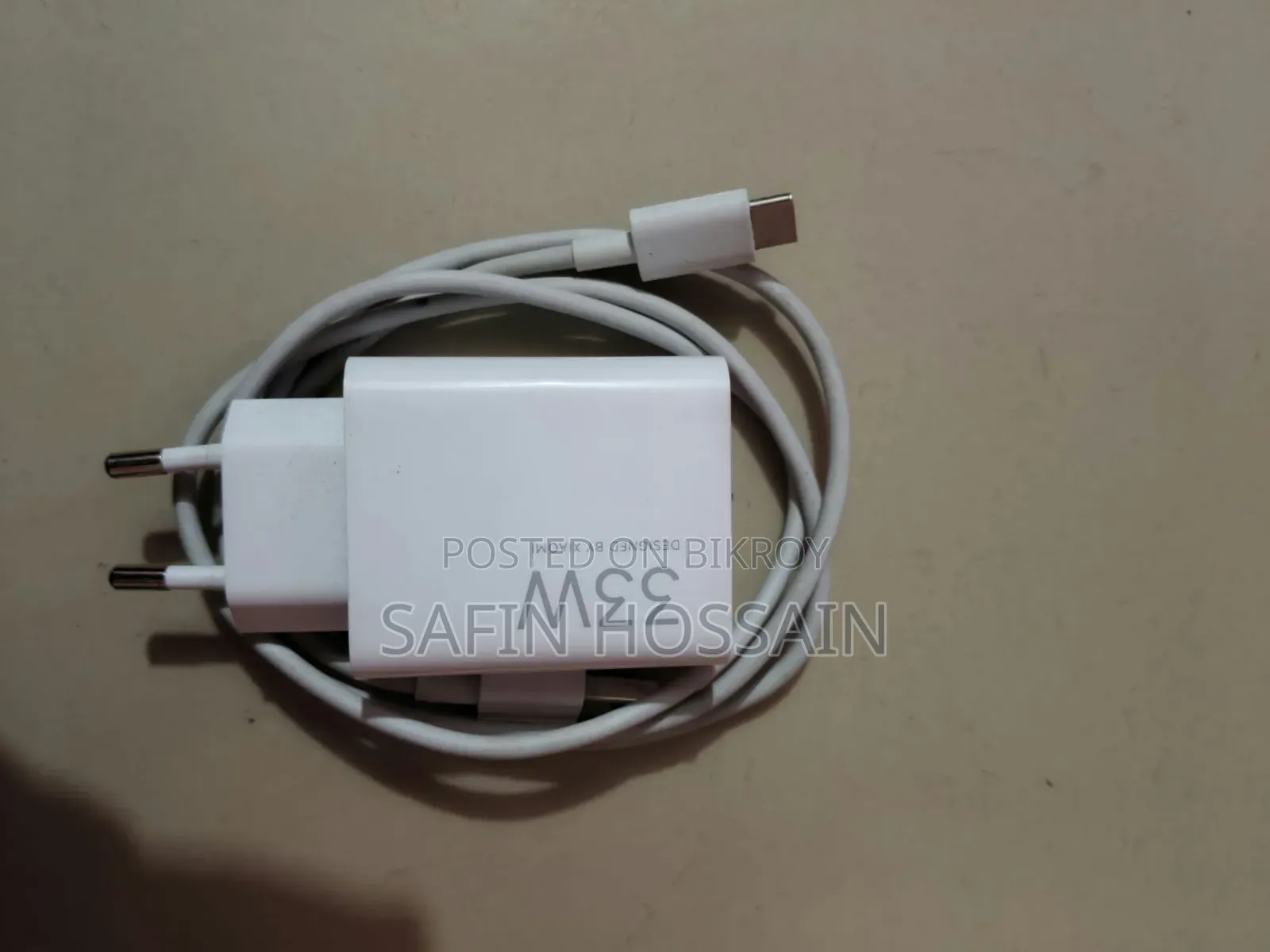 Xiaomi Redmi Note 15 128 GB Purple