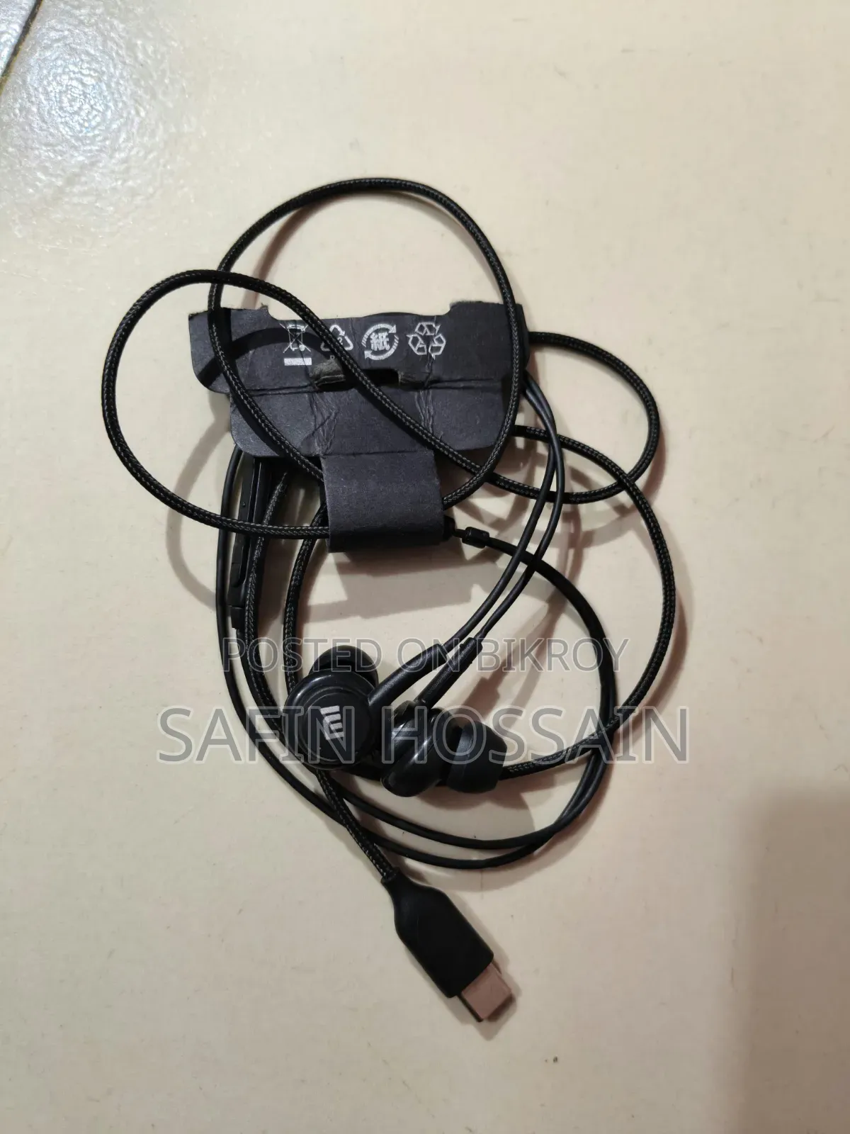 Xiaomi Redmi Note 15 128 GB Purple