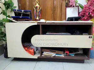 TV Cabinet