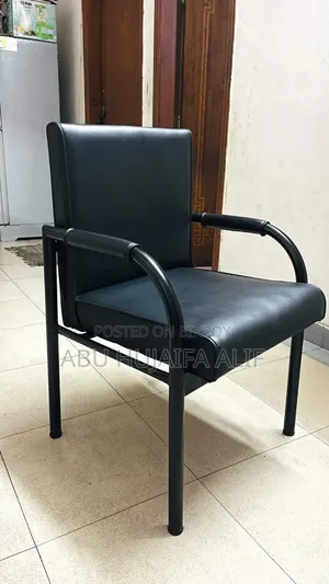 Official Chair