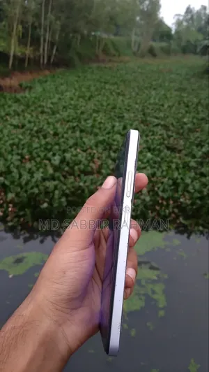 Realme C67 128 GB